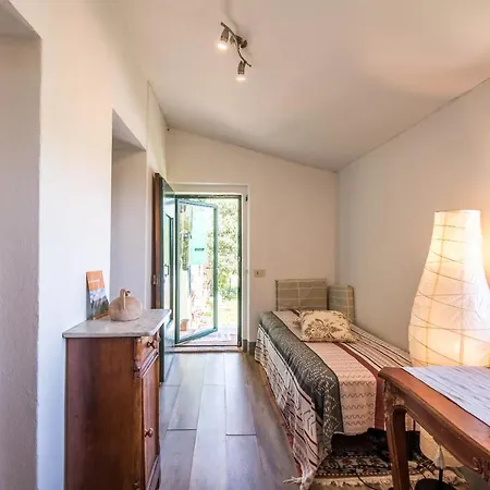 Podere Casa Eleonora